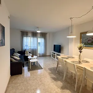 chicflat-san-roque.1costadelsol.com/