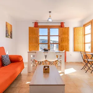  Сasa de vacaciones Casa